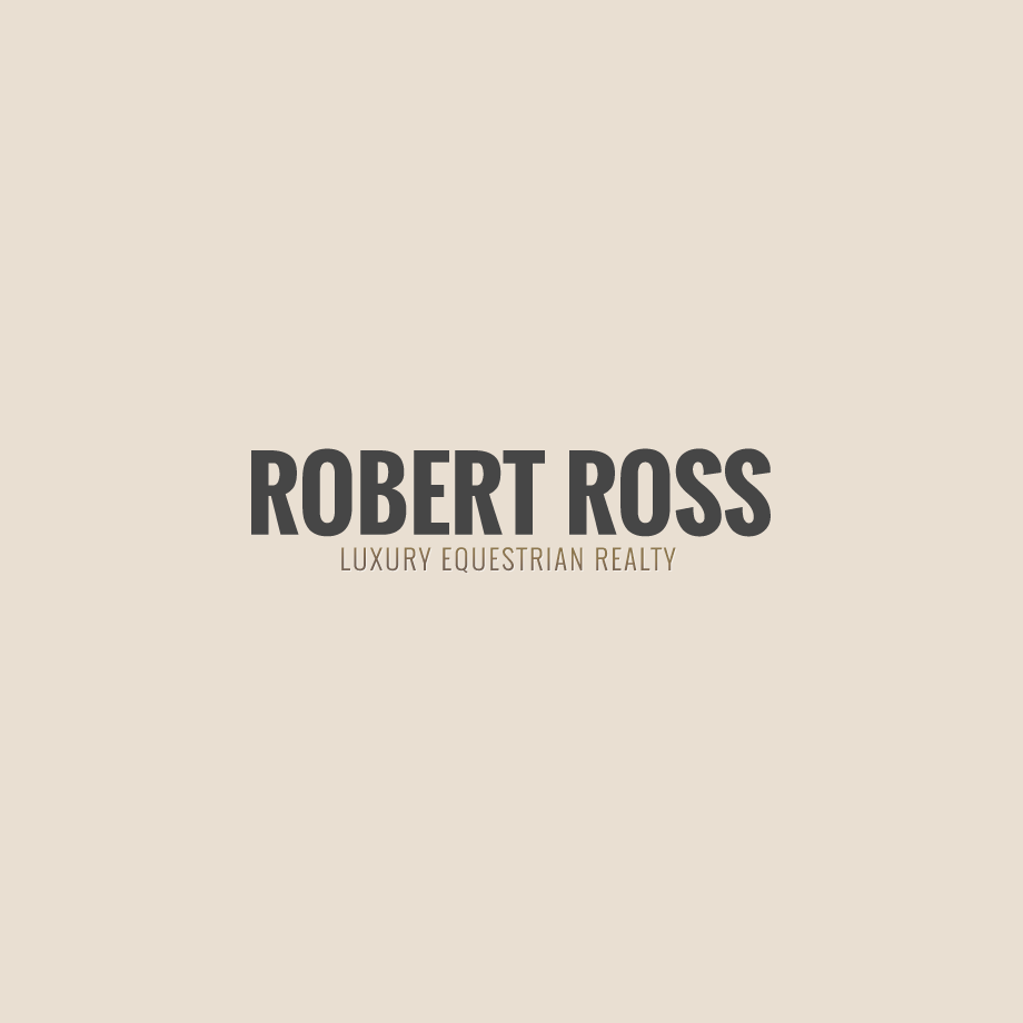 Meet the Team :: Robert Ross